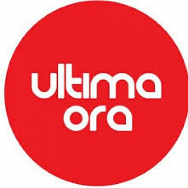 Unirii, Nerva Traian, BCR adiacent 5 minute de metrou Timpuri Noi