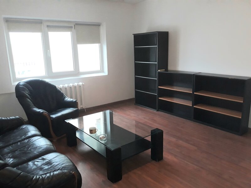 Unirii, Nerva Traian, BCR adiacent 5 minute de metrou Timpuri Noi