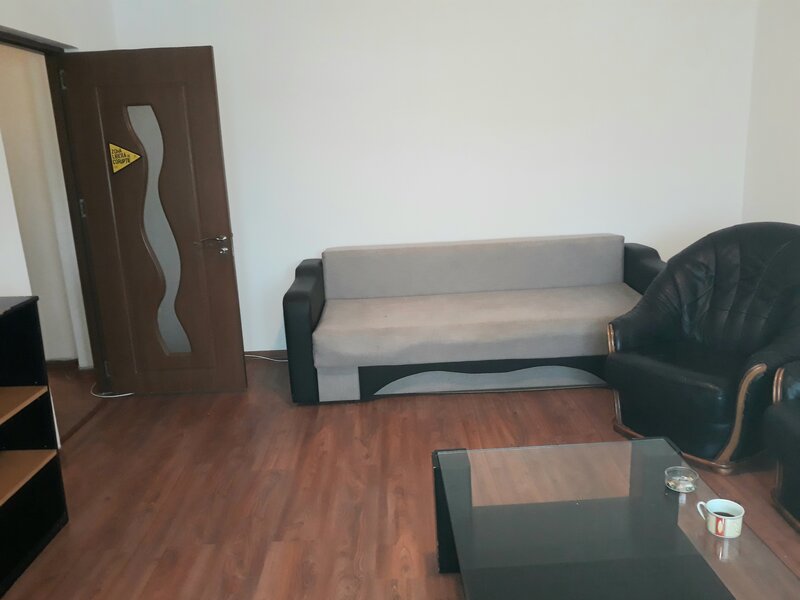 Unirii, Nerva Traian, BCR adiacent 5 minute de metrou Timpuri Noi