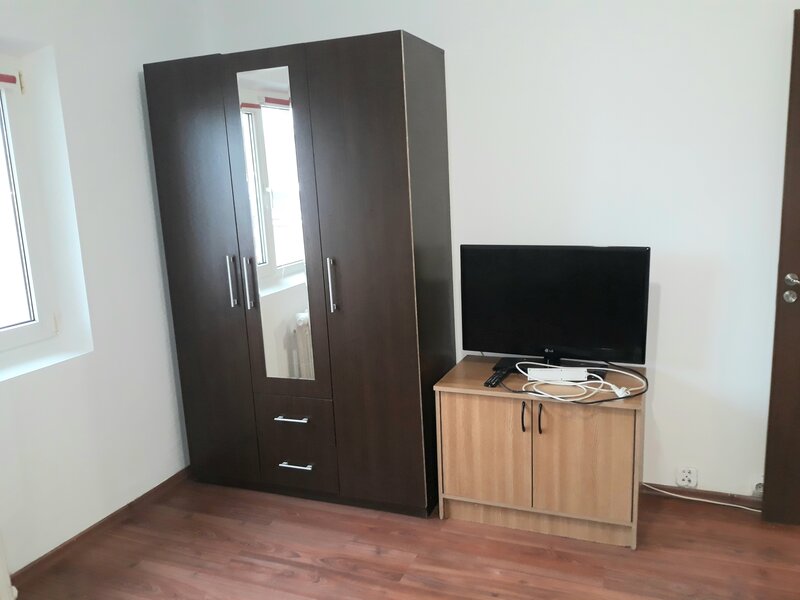 Unirii, Nerva Traian, BCR adiacent 5 minute de metrou Timpuri Noi