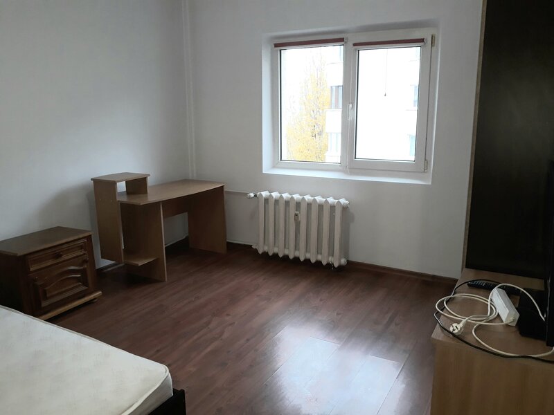 Unirii, Nerva Traian, BCR adiacent 5 minute de metrou Timpuri Noi