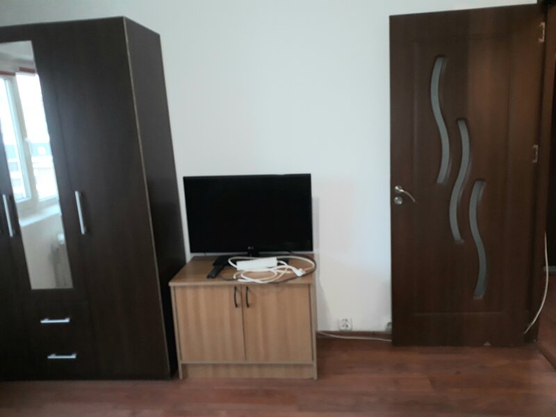 Unirii, Nerva Traian, BCR adiacent 5 minute de metrou Timpuri Noi