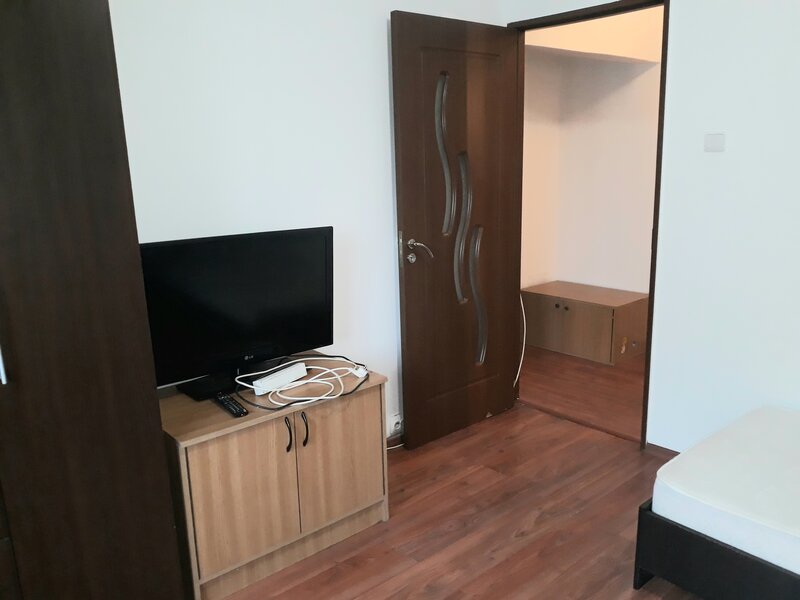 Unirii, Nerva Traian, BCR adiacent 5 minute de metrou Timpuri Noi