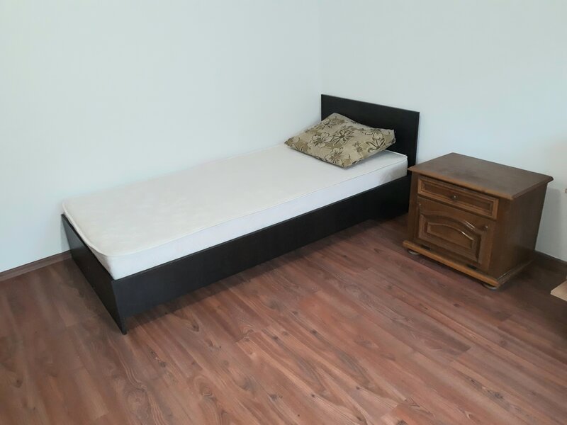 Unirii, Nerva Traian, BCR adiacent 5 minute de metrou Timpuri Noi