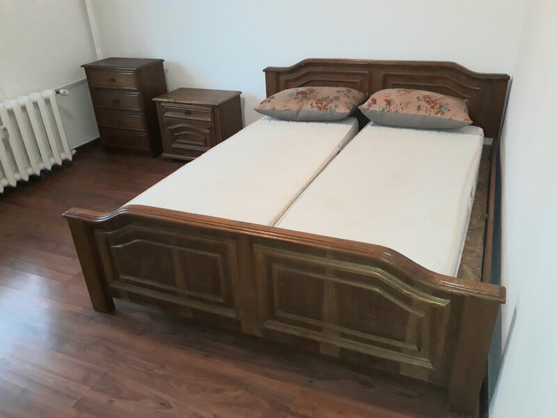 Unirii, Nerva Traian, BCR adiacent 5 minute de metrou Timpuri Noi