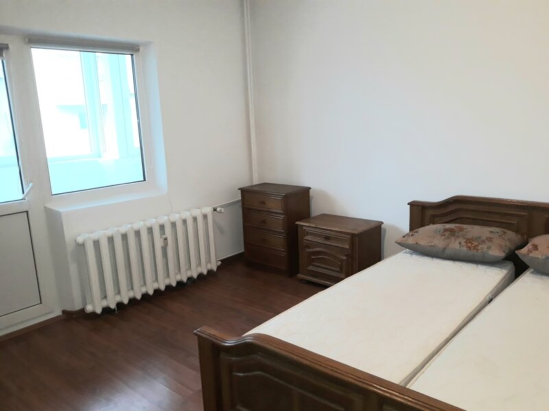 Unirii, Nerva Traian, BCR adiacent 5 minute de metrou Timpuri Noi