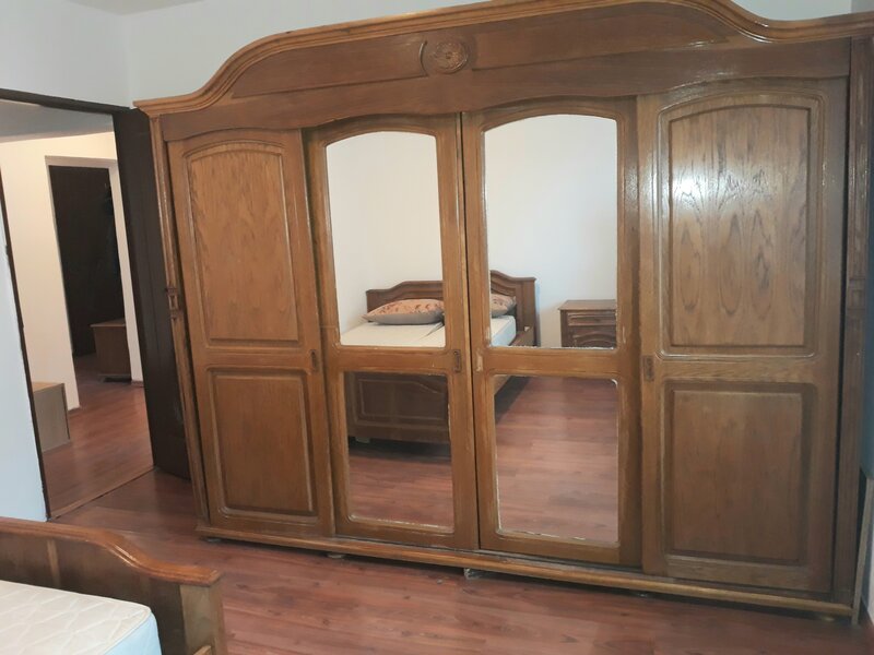 Unirii, Nerva Traian, BCR adiacent 5 minute de metrou Timpuri Noi