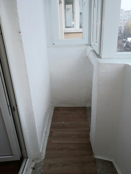 Unirii, Nerva Traian, BCR adiacent 5 minute de metrou Timpuri Noi