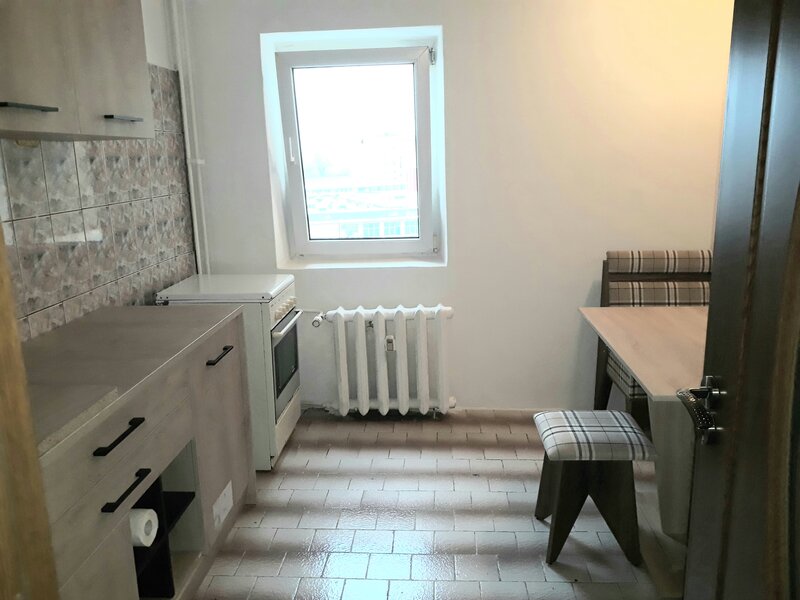 Unirii, Nerva Traian, BCR adiacent 5 minute de metrou Timpuri Noi