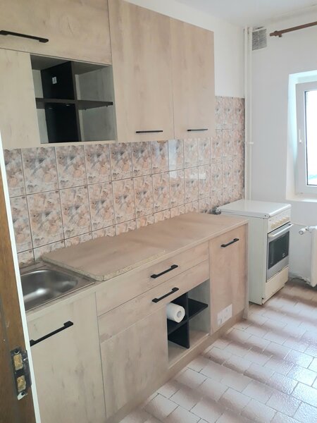 Unirii, Nerva Traian, BCR adiacent 5 minute de metrou Timpuri Noi