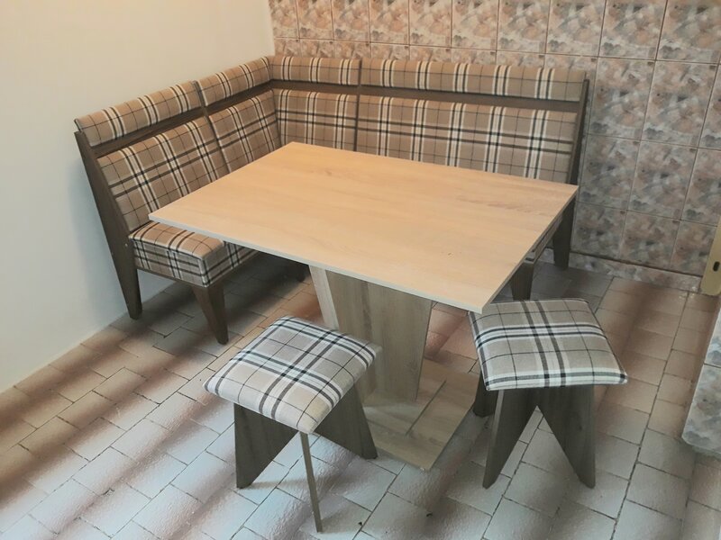 Unirii, Nerva Traian, BCR adiacent 5 minute de metrou Timpuri Noi