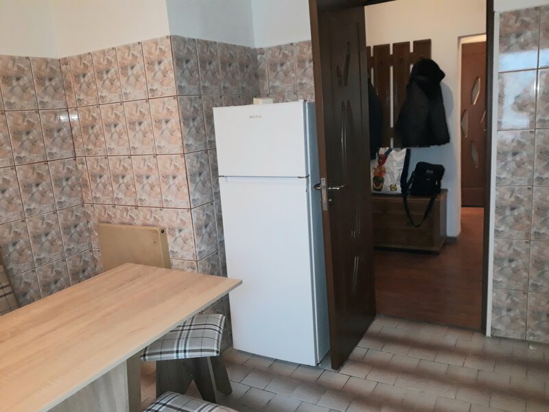 Unirii, Nerva Traian, BCR adiacent 5 minute de metrou Timpuri Noi