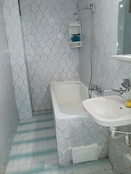 Unirii, Nerva Traian, BCR adiacent 5 minute de metrou Timpuri Noi