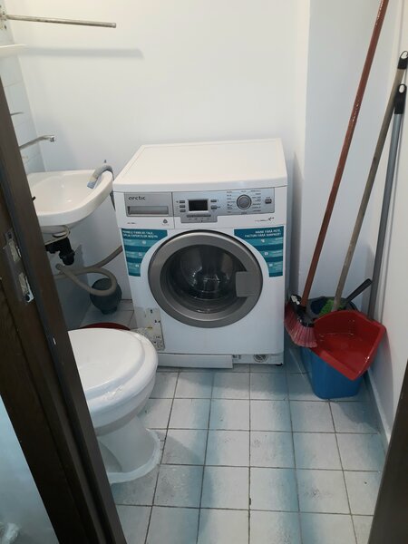 Unirii, Nerva Traian, BCR adiacent 5 minute de metrou Timpuri Noi