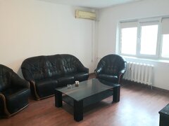 Unirii, Nerva Traian, BCR adiacent 5 minute de metrou Timpuri Noi