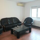 Unirii, Nerva Traian, BCR adiacent 5 minute de metrou Timpuri Noi